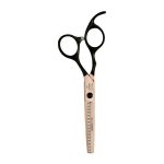 ziblin makaze za sisanje artero efilirke epika 2.jpg