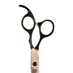 ziblin makaze za sisanje artero efilirke epika 3.jpg