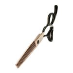 ziblin makaze za sisanje artero efilirke epika 6.jpg