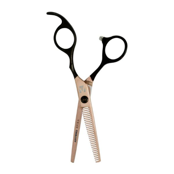 ziblin makaze za sisanje artero efilirke epika.jpg