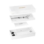 ziblin makaze za sisanje artero efilirke one 30T 6 6 1.jpg