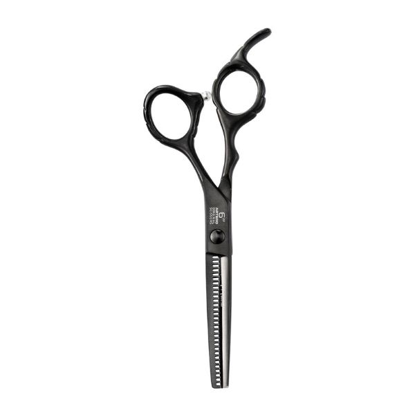 ziblin makaze za sisanje artero efilirke one dark 30T 6 2.jpg