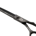 ziblin makaze za sisanje artero efilirke one dark 30T 6 4.jpg