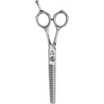 ziblin makaze za sisanje artero efilirke stage 34 T 6 1.jpg