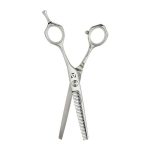 ziblin makaze za sisanje artero efilirke stage 34 T 6.jpg