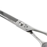 ziblin makaze za sisanje artero efilirke stage 34 T 6 2.jpg