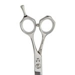 ziblin makaze za sisanje artero efilirke stage 34 T 6 3.jpg