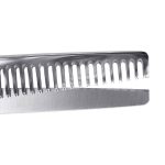 ziblin makaze za sisanje artero efilirke stage 34 T 6 4.jpg