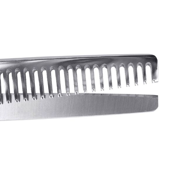 ziblin makaze za sisanje artero efilirke stage 34 T 6 4.jpg