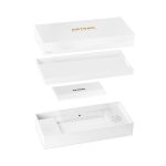 ziblin makaze za sisanje artero efilirke stage 34 T 6 5.jpg