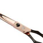 ziblin makaze za sisanje artero epika 6 5.jpg