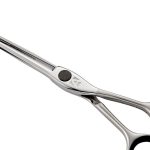 ziblin makaze za sisanje artero exakta 5.5 1.jpg