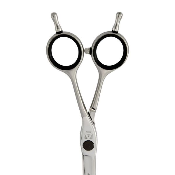 ziblin makaze za sisanje artero exakta 5.5 4 1.jpg