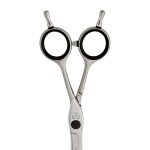 ziblin makaze za sisanje artero exakta 5.5 4.jpg