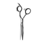 ziblin makaze za sisanje artero mystery 6.jpg