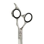 ziblin makaze za sisanje artero mystery 6 4.jpg