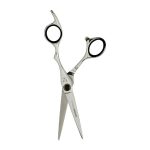 ziblin makaze za sisanje artero nebula 55.jpg