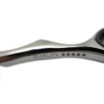 ziblin makaze za sisanje artero nebula 55 2.jpg