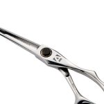 ziblin makaze za sisanje artero nebula 55 4.jpg