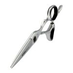 ziblin makaze za sisanje artero nebula 55 5.jpg