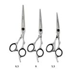 ziblin makaze za sisanje artero nebula 55 6.jpg