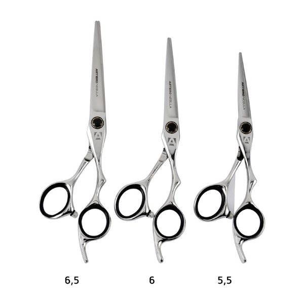 ziblin makaze za sisanje artero nebula 55 6.jpg