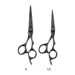 ziblin makaze za sisanje artero nebula dark 5.51.jpg