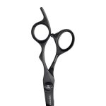 ziblin makaze za sisanje artero nebula dark 5.53.jpg