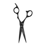 ziblin makaze za sisanje artero nebula dark 5.54.jpg