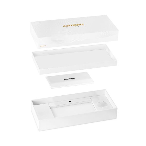 ziblin makaze za sisanje artero nebula dark 5.56.jpg