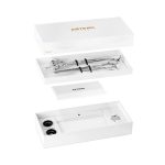 ziblin makaze za sisanje artero one set makazeefilerke 6 1.jpg