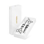 ziblin makaze za sisanje artero one set makazeefilerke 6.jpg