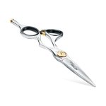 ziblin makaze za sisanje artero prestige 6 3.jpg