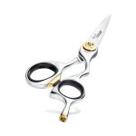 ziblin makaze za sisanje artero prestige 6 5.jpg