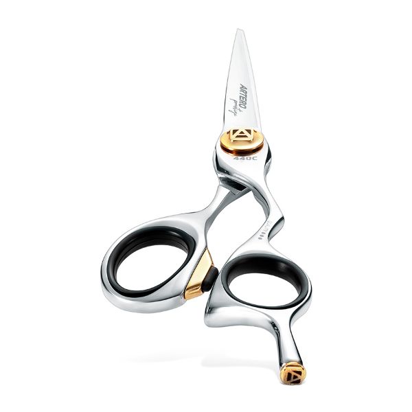 ziblin makaze za sisanje artero prestige 6 6.jpg