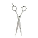 ziblin makaze za sisanje artero stage 5.75.jpg