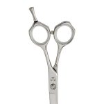 ziblin makaze za sisanje artero stage 5.75 2.jpg