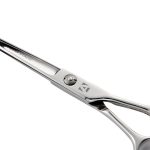 ziblin makaze za sisanje artero stage 5.75 3.jpg