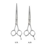 ziblin makaze za sisanje artero stage 5.75 6.jpg