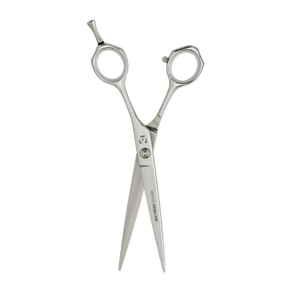 ziblin makaze za sisanje artero stage 5.75.jpg