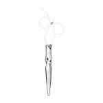 ziblin makaze za sisanje artero vintage ice 6.jpg