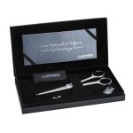 ziblin makaze.za sisanje artero tijera satin 55 4.jpg