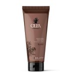 ziblin maschera olio baobab semi lino dott solari 22.jpg