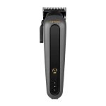 ziblin masinica za sisanje artero brooklyn graphite siva.jpg