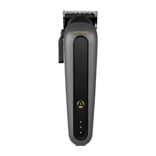 ziblin masinica za sisanje artero brooklyn graphite siva.jpg