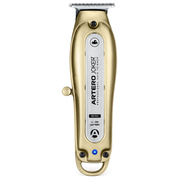 ziblin masinica za sisanje artero mini trimmer joker.jpg