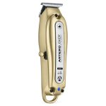 ziblin masinica za sisanje artero mini trimmer joker1.jpg