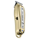 ziblin masinica za sisanje artero mini trimmer joker3.jpg