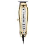 ziblin masinica za sisanje artero mini trimmer joker4.jpg