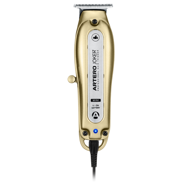 ziblin masinica za sisanje artero mini trimmer joker4.jpg